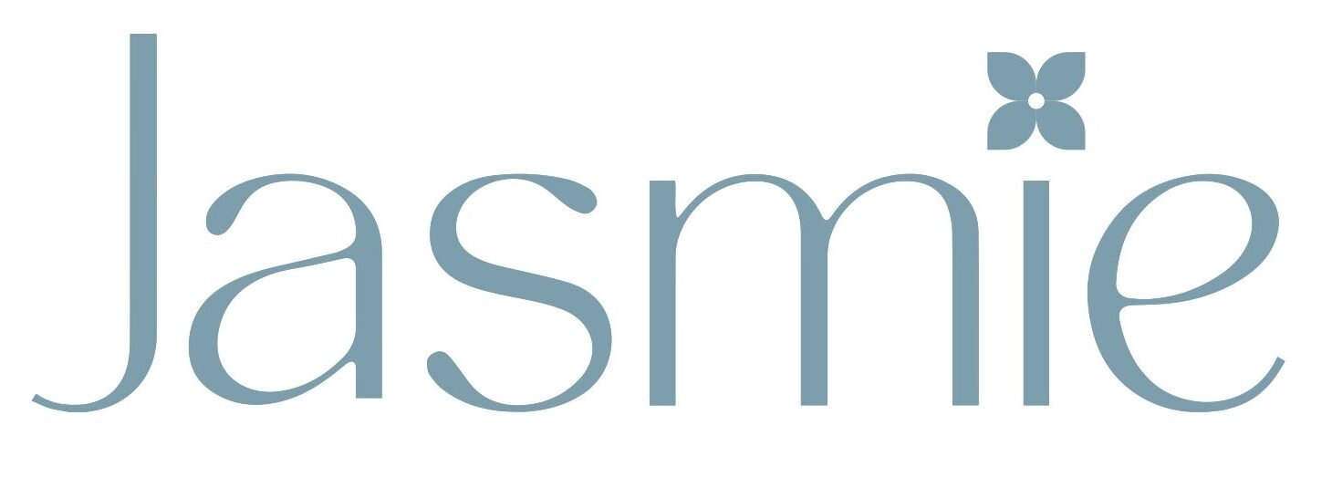 Jasmie