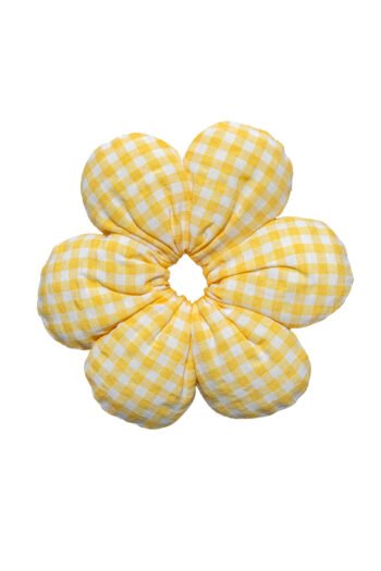 Bloomie - Sarı