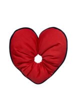 Heartie