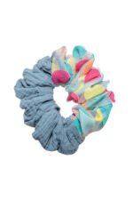 Loopie bubble