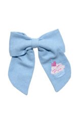 Whimsybow Toppie
