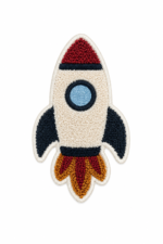 Roket Patch